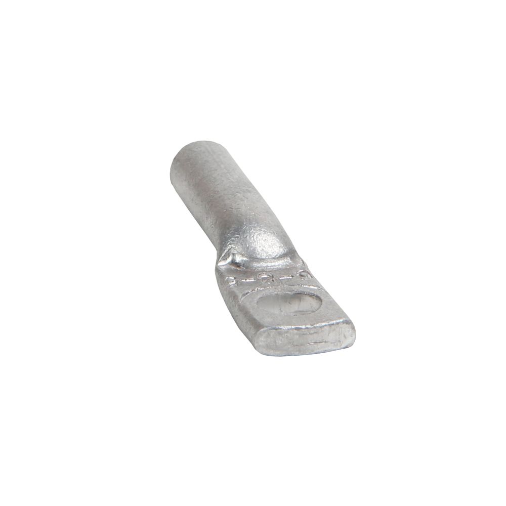 Наконечник кабельный OptiKit L-ТАМ 16-8-5.4 324347