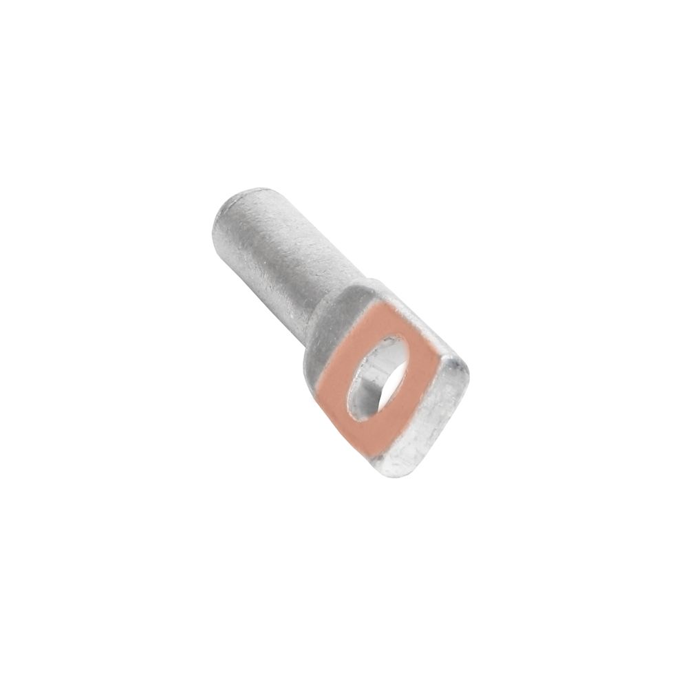 Наконечник кабельный OptiKit L-ТАМ 16-8-5.4 324347