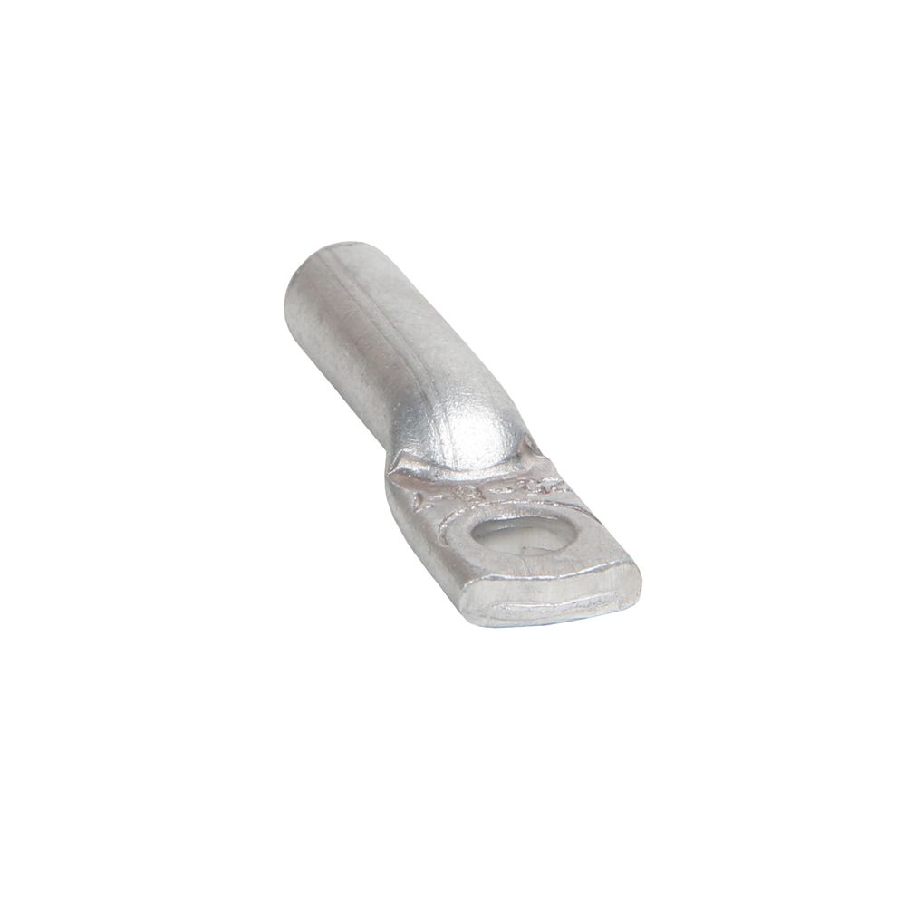 Наконечник кабельный OptiKit L-ТАМ 25-8-7 324348
