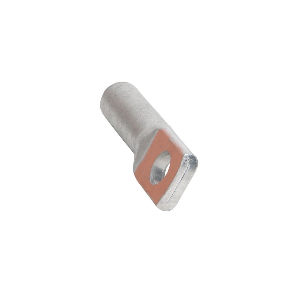 Наконечник кабельный OptiKit L-ТАМ 25-8-7 324348