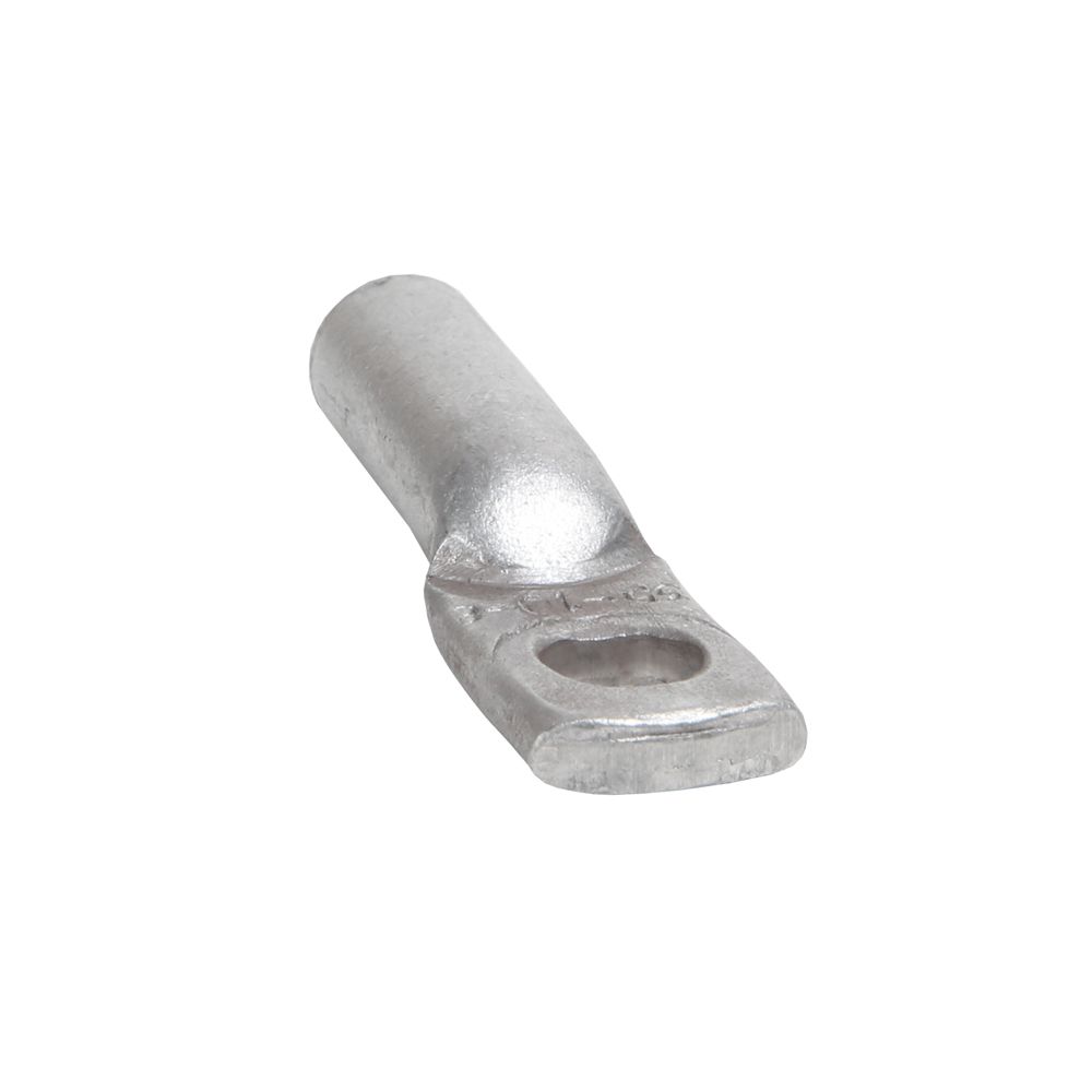 Наконечник кабельный OptiKit L-ТАМ 35-10-8 324349