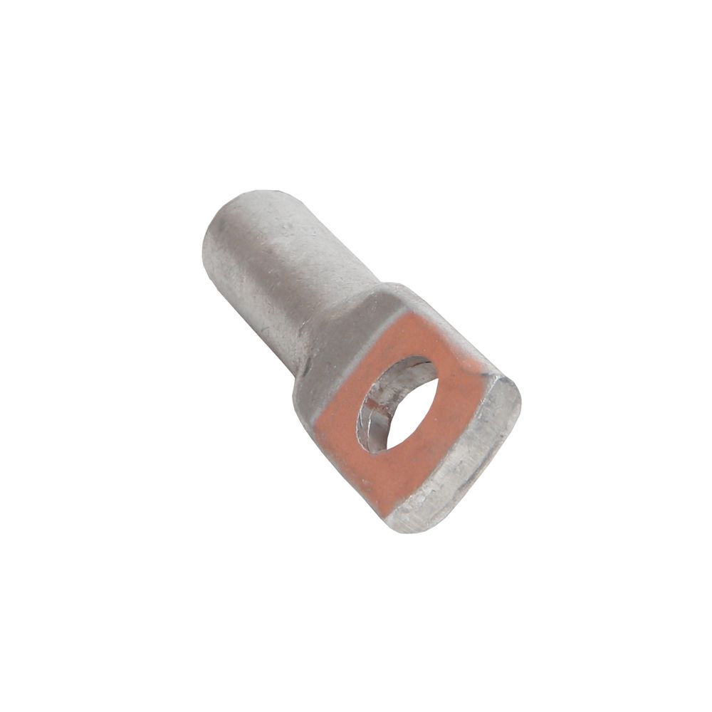Наконечник кабельный OptiKit L-ТАМ 35-10-8 324349