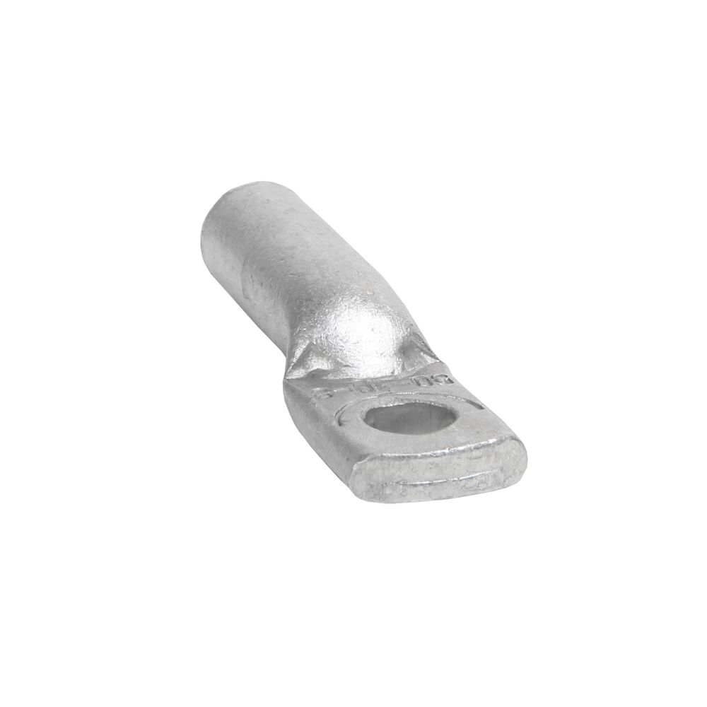 Наконечник кабельный OptiKit L-ТАМ 50-10-9 324350