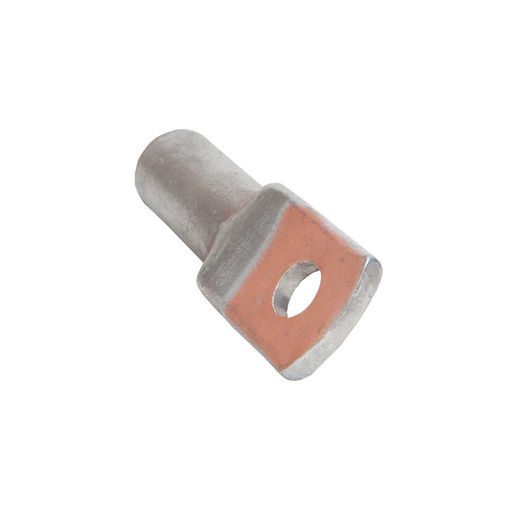 Наконечник кабельный OptiKit L-ТАМ 50-10-9 324350