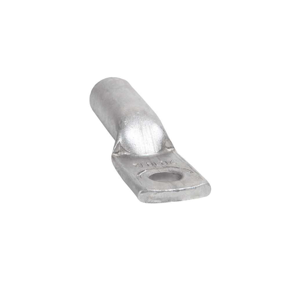 Наконечник кабельный OptiKit L-ТАМ 70-12-12 324352