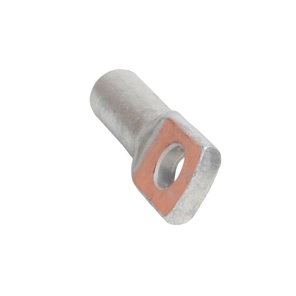 Наконечник кабельный OptiKit L-ТАМ 70-12-12 324352