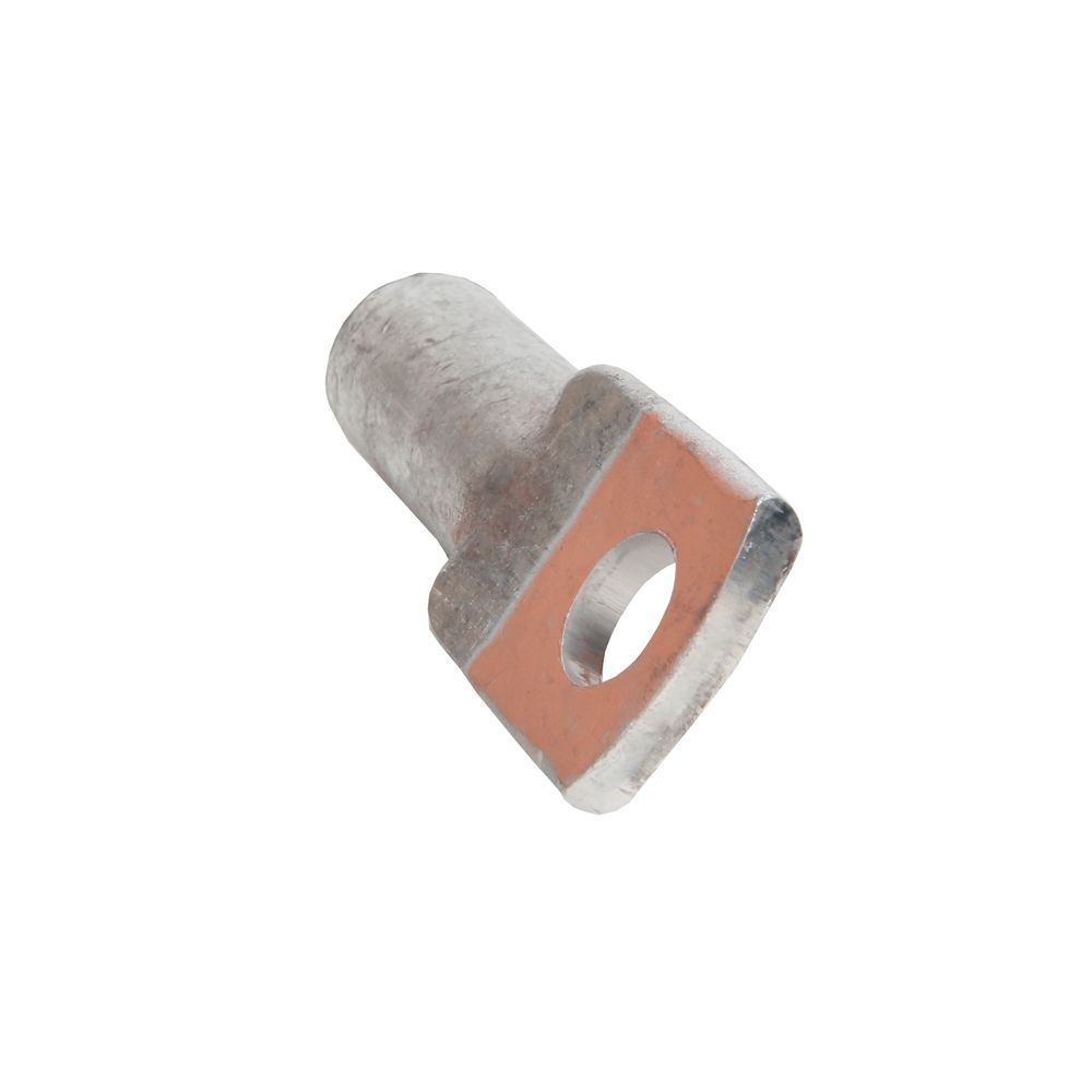 Наконечник кабельный OptiKit L-ТАМ 95-12-13 324353