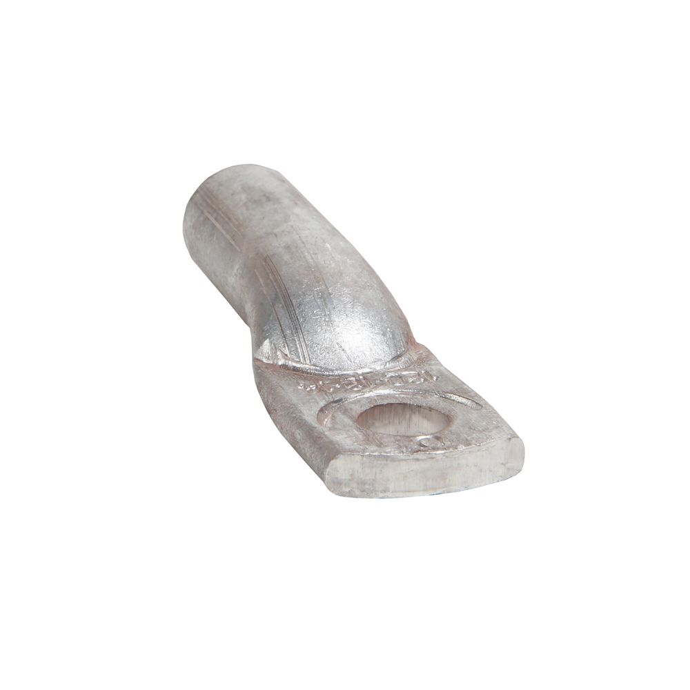 Наконечник кабельный OptiKit L-ТАМ 120-12-14 324354
