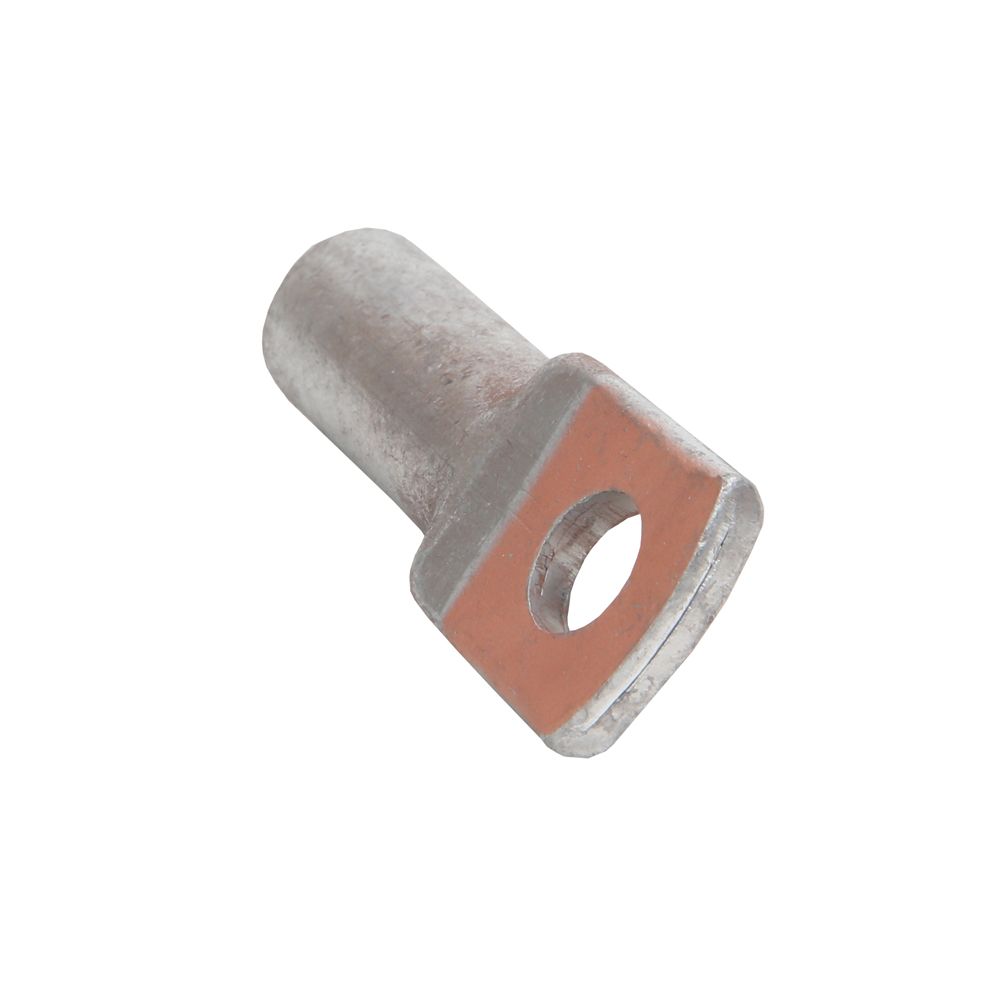 Наконечник кабельный OptiKit L-ТАМ 120-12-14 324354