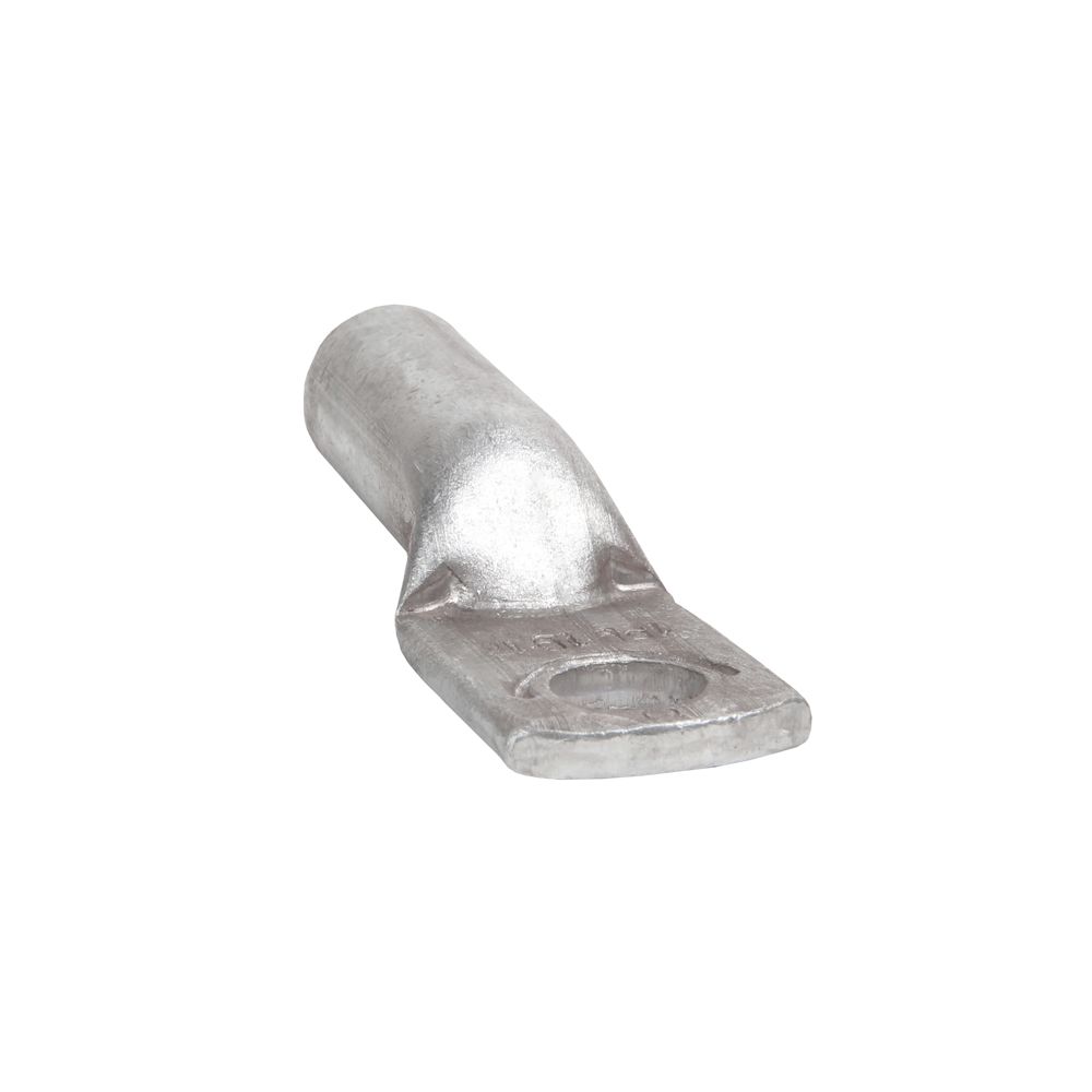 Наконечник кабельный OptiKit L-ТАМ 150-16-17 324355