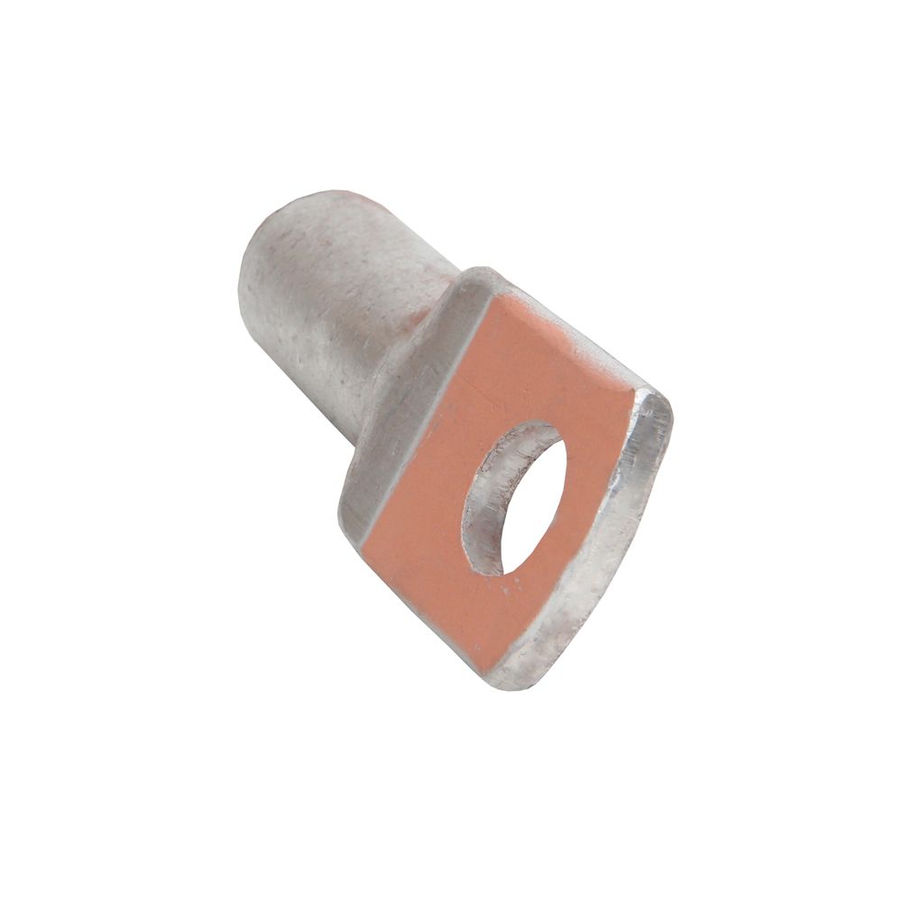 Наконечник кабельный OptiKit L-ТАМ 150-16-17 324355