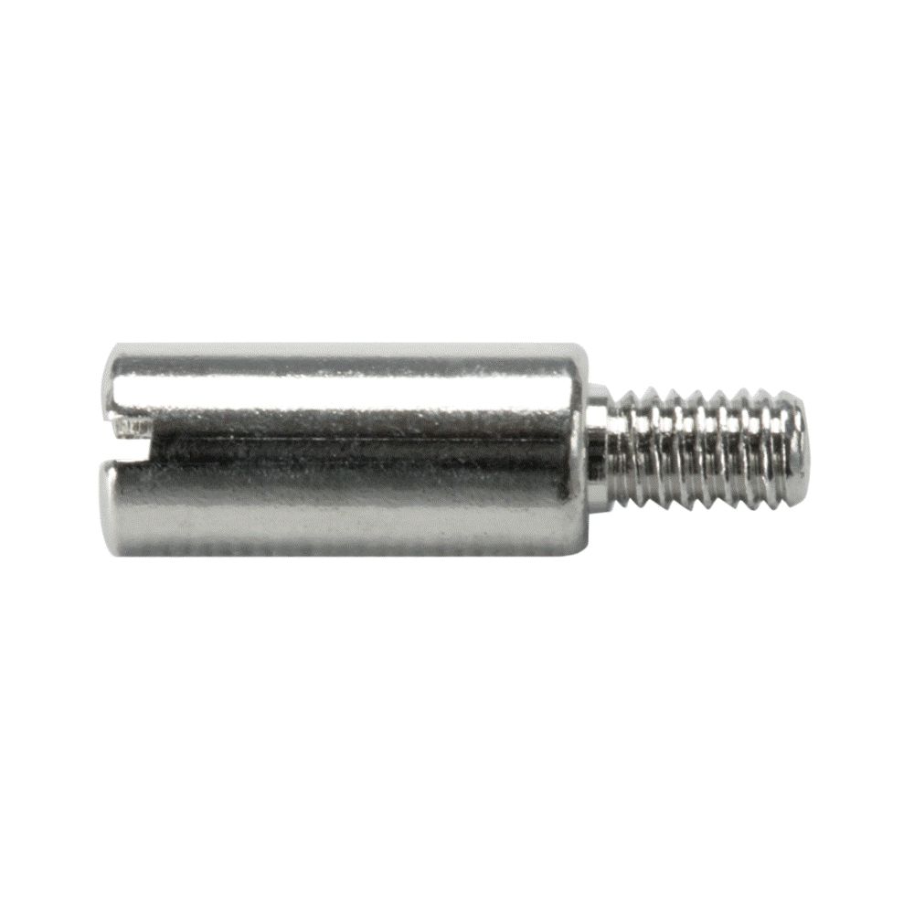 Штекер OptiClip CA707/TS/03 331817