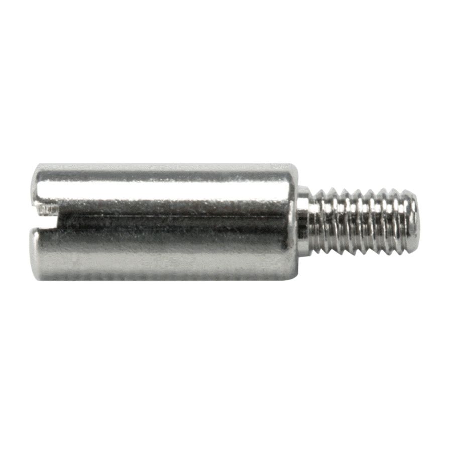 Штекер OptiClip CA707/TS/03 331817