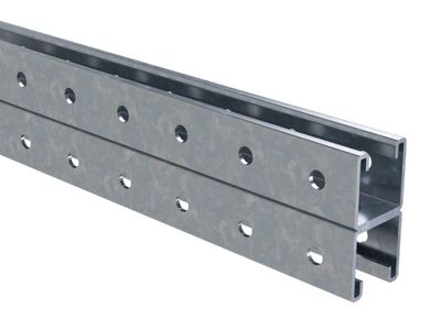 Профиль  BPD4110