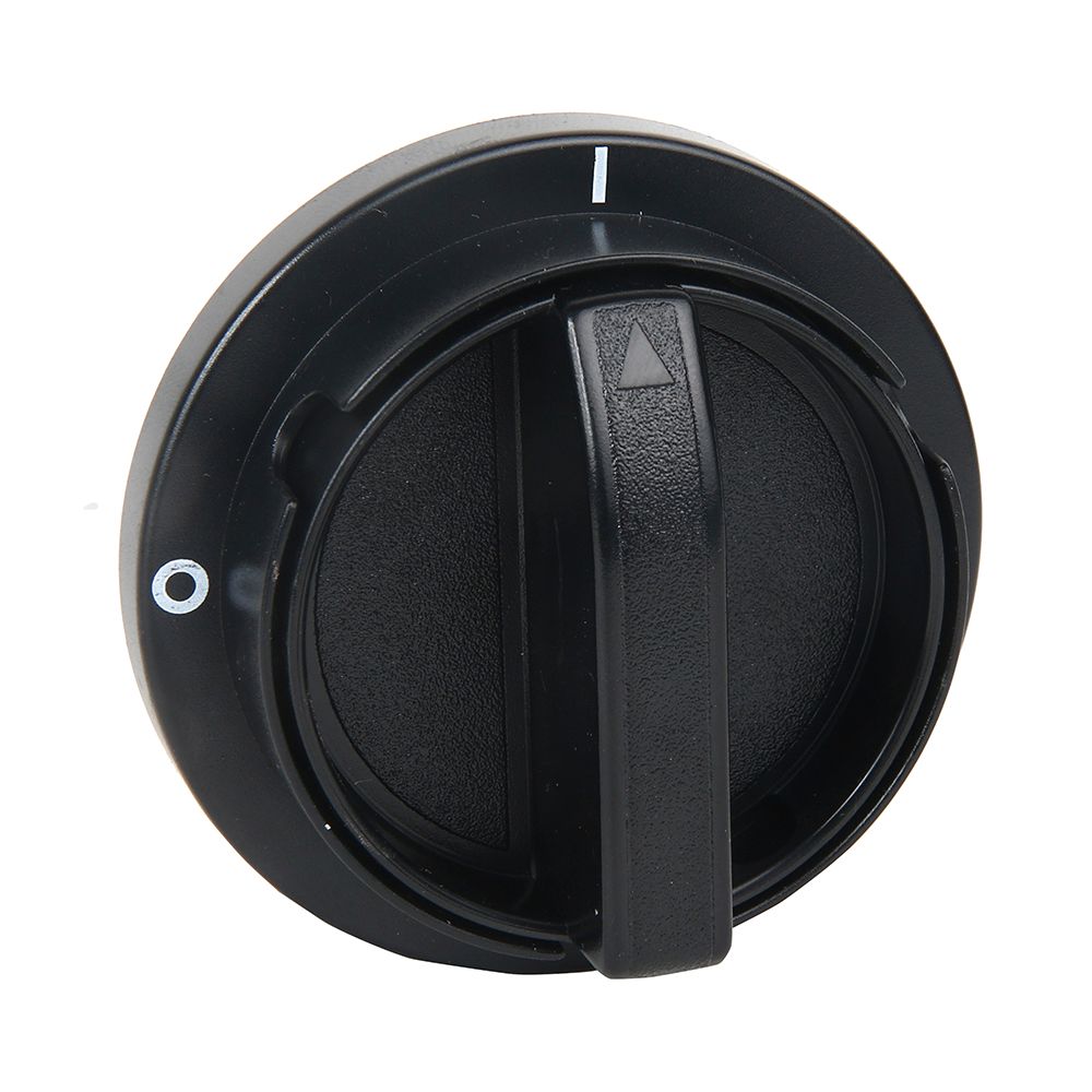 Рукоятка OptiSwitch DI-16-125 332101