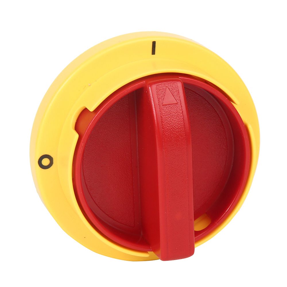 Рукоятка OptiSwitch DI-16-125 332102