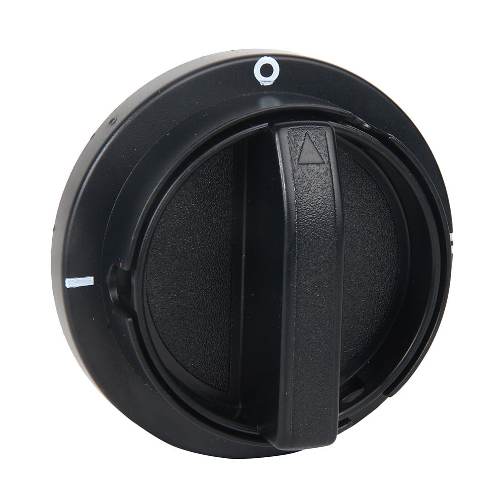 Рукоятка OptiSwitch DI-16-125C 332103