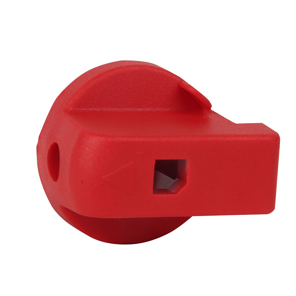 Рукоятка OptiSwitch DI-16-63 332108