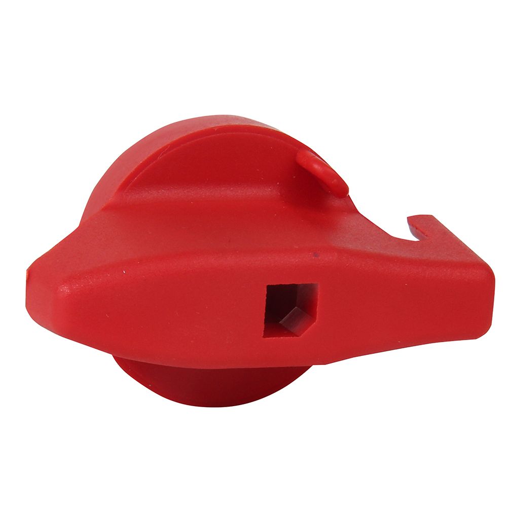 Рукоятка OptiSwitch DI-80-125 332109