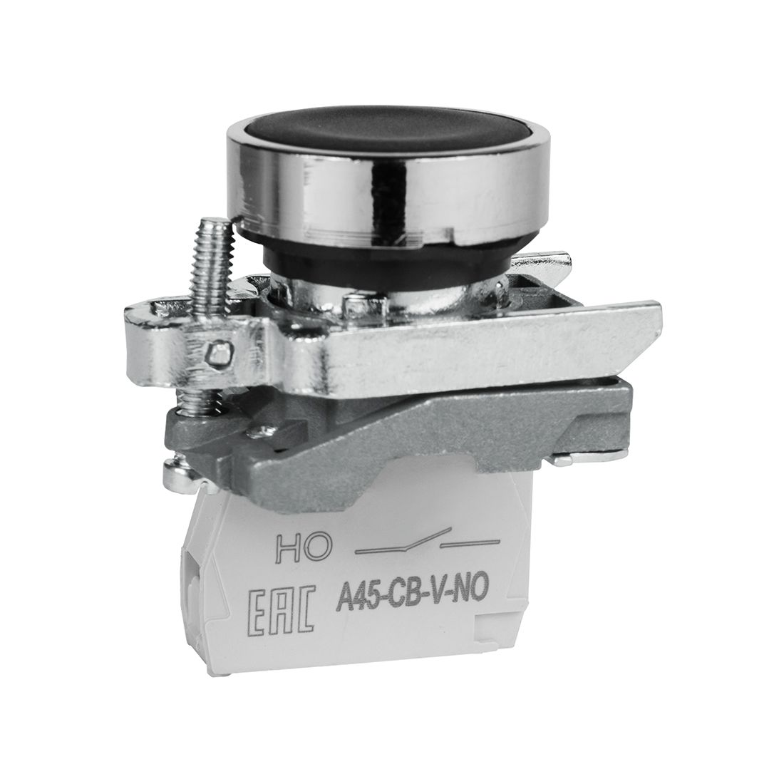 Кнопка OptiSignal D22 C4-P-210 332166