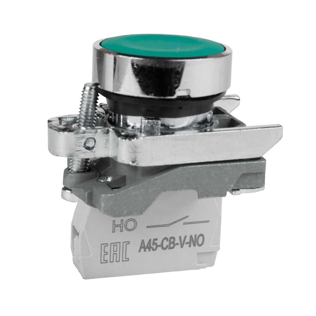 Кнопка OptiSignal D22 C4-P-310 332167