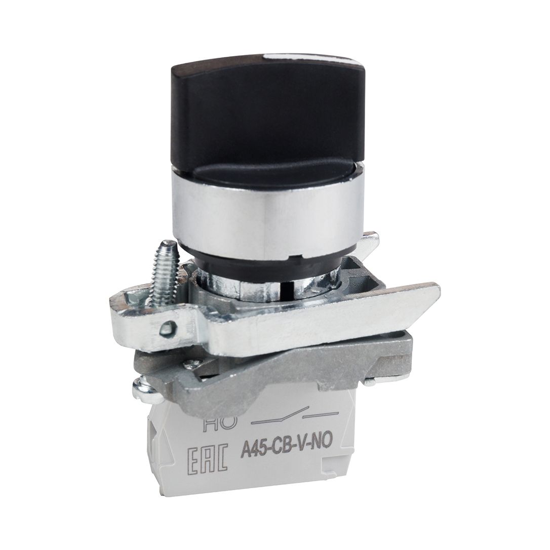Переключатель OptiSignal D22 C4-S-21 332169