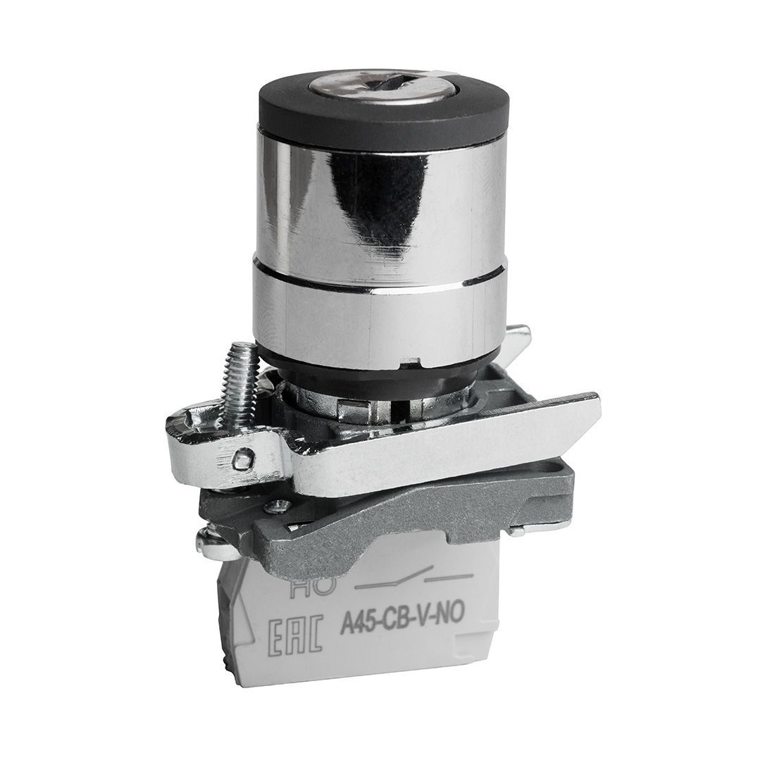 Переключатель OptiSignal D22 C4-SK-21 332170