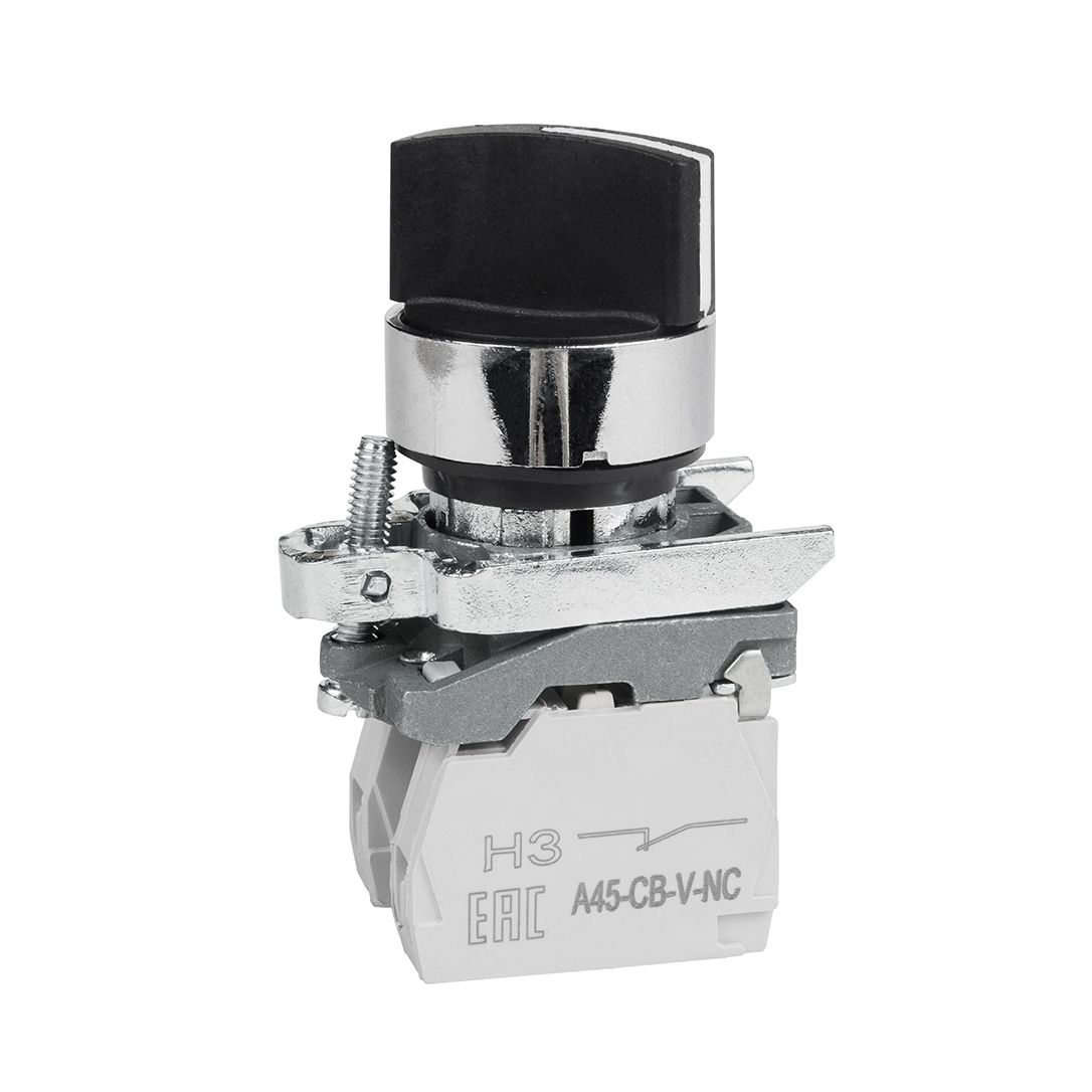 Переключатель OptiSignal D22 C4-S-33 332172