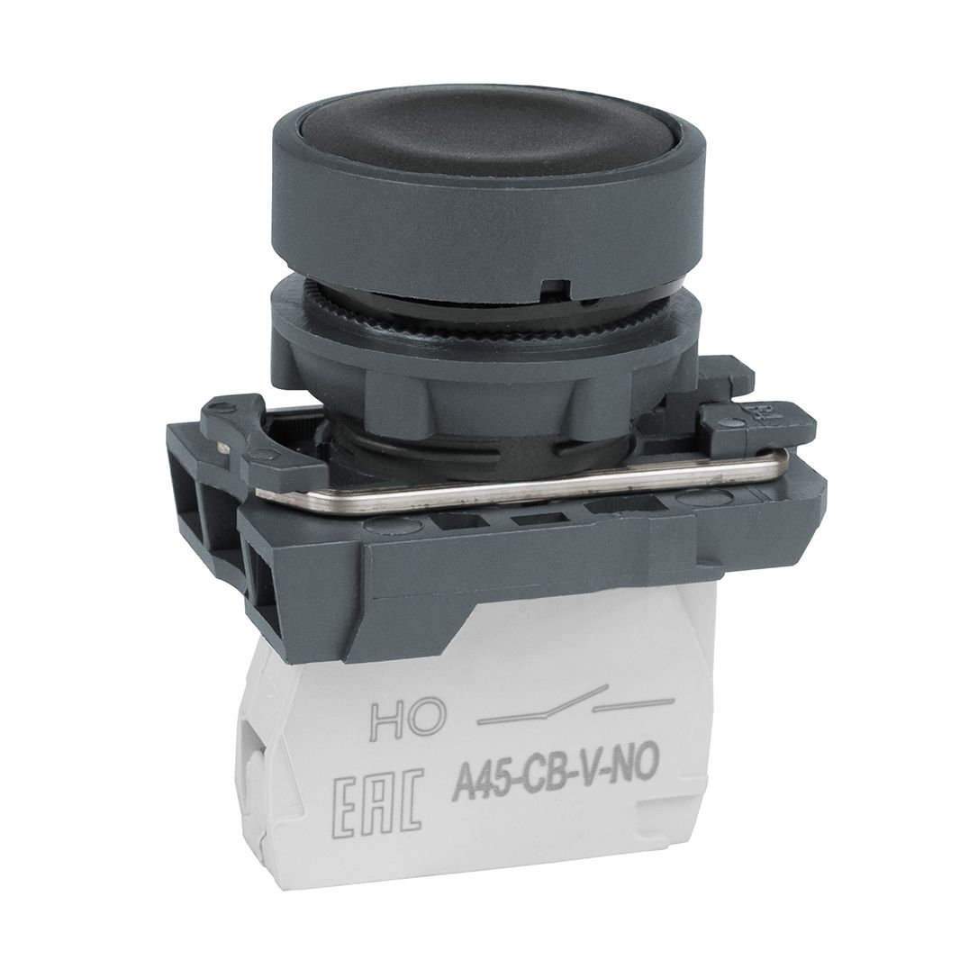 Кнопка OptiSignal D22 C5-P-210 332180