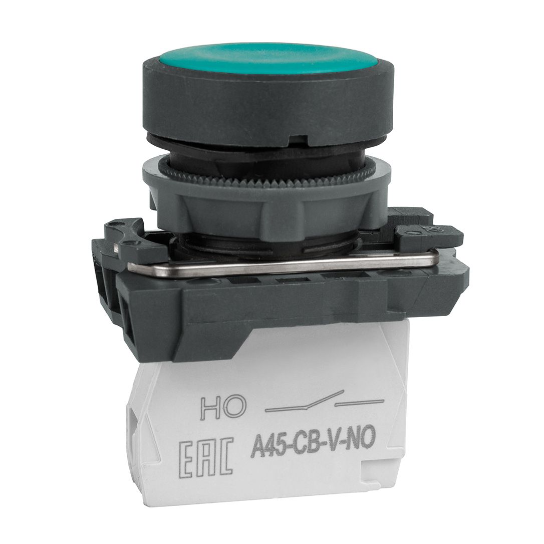 Кнопка OptiSignal D22 C5-P-310 332181