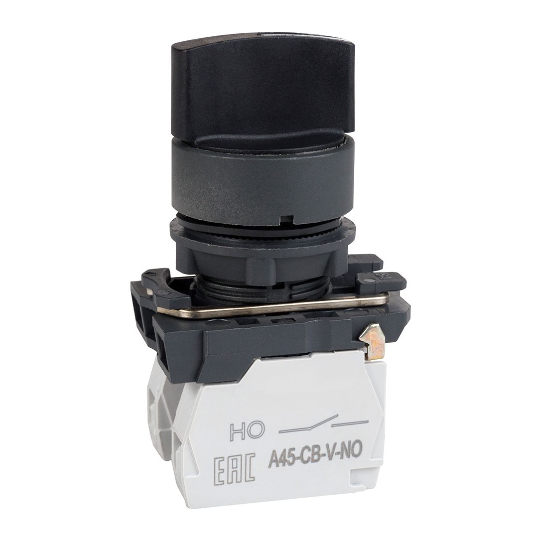 Переключатель OptiSignal D22 C5-S-21 332183