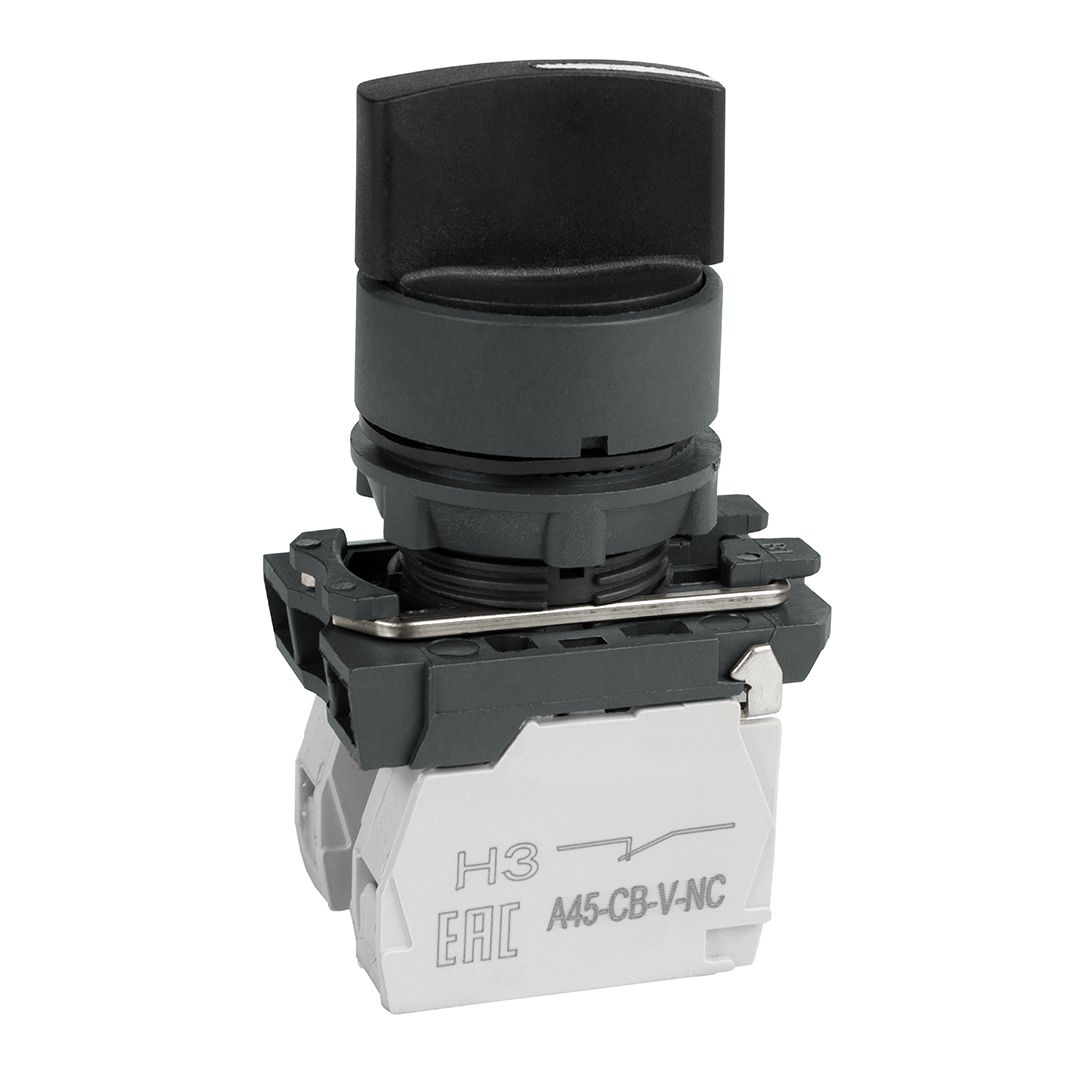 Переключатель OptiSignal D22 C5-S-53 332187