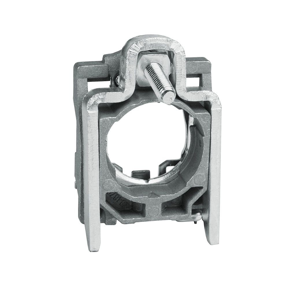 Пластина монтажная OptiSignal D22 A4-MB 332194
