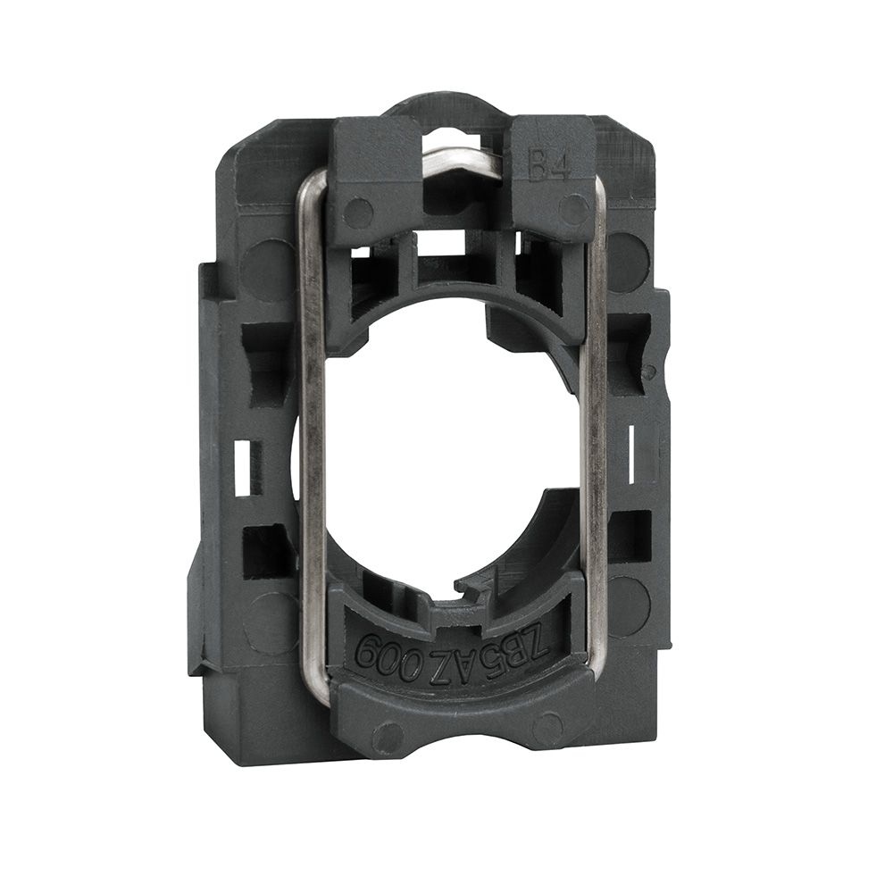 Пластина монтажная OptiSignal D22 A5-MB 332195