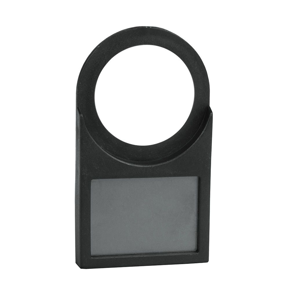 Держатель маркировки OptiSignal D22 A45-MH2522 332197