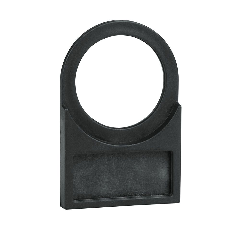 Держатель маркировки OptiSignal D22 A45-MH2511 332198