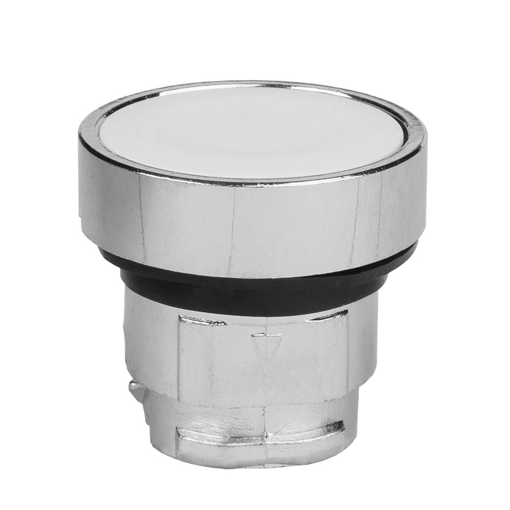 Головка кнопки OptiSignal D22 A4-P-1 332212