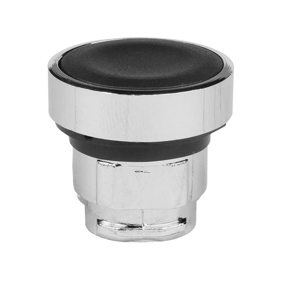 Головка кнопки OptiSignal D22 A4-P-2 332213