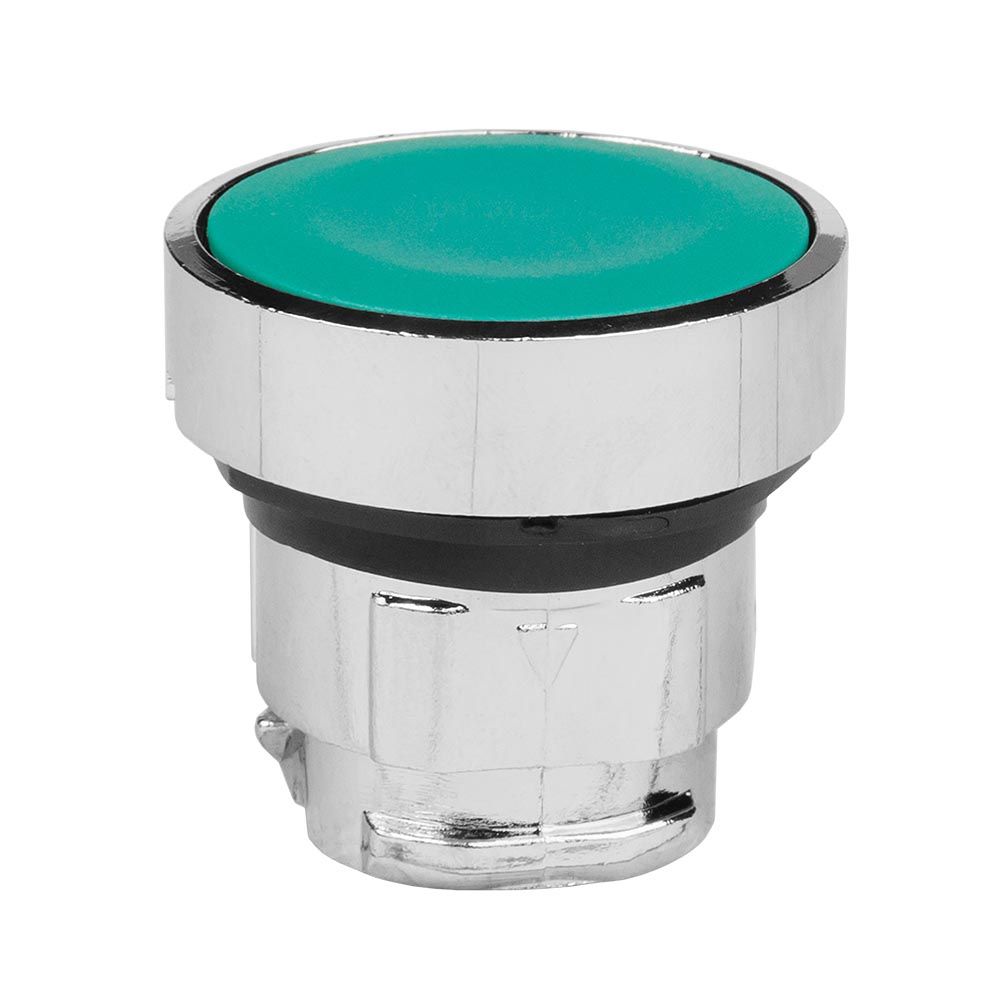 Головка кнопки OptiSignal D22 A4-P-3 332214