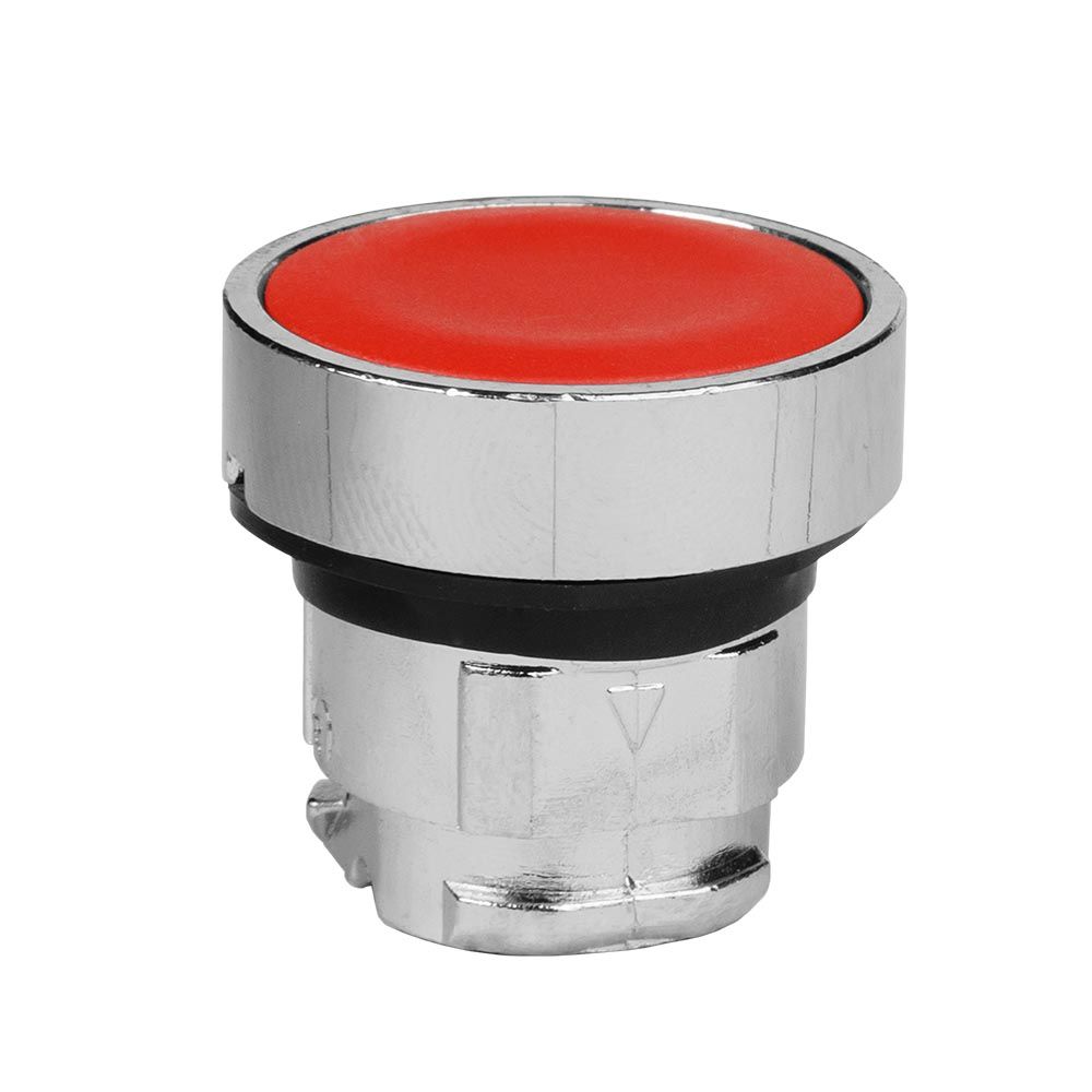 Головка кнопки OptiSignal D22 A4-P-4 332215