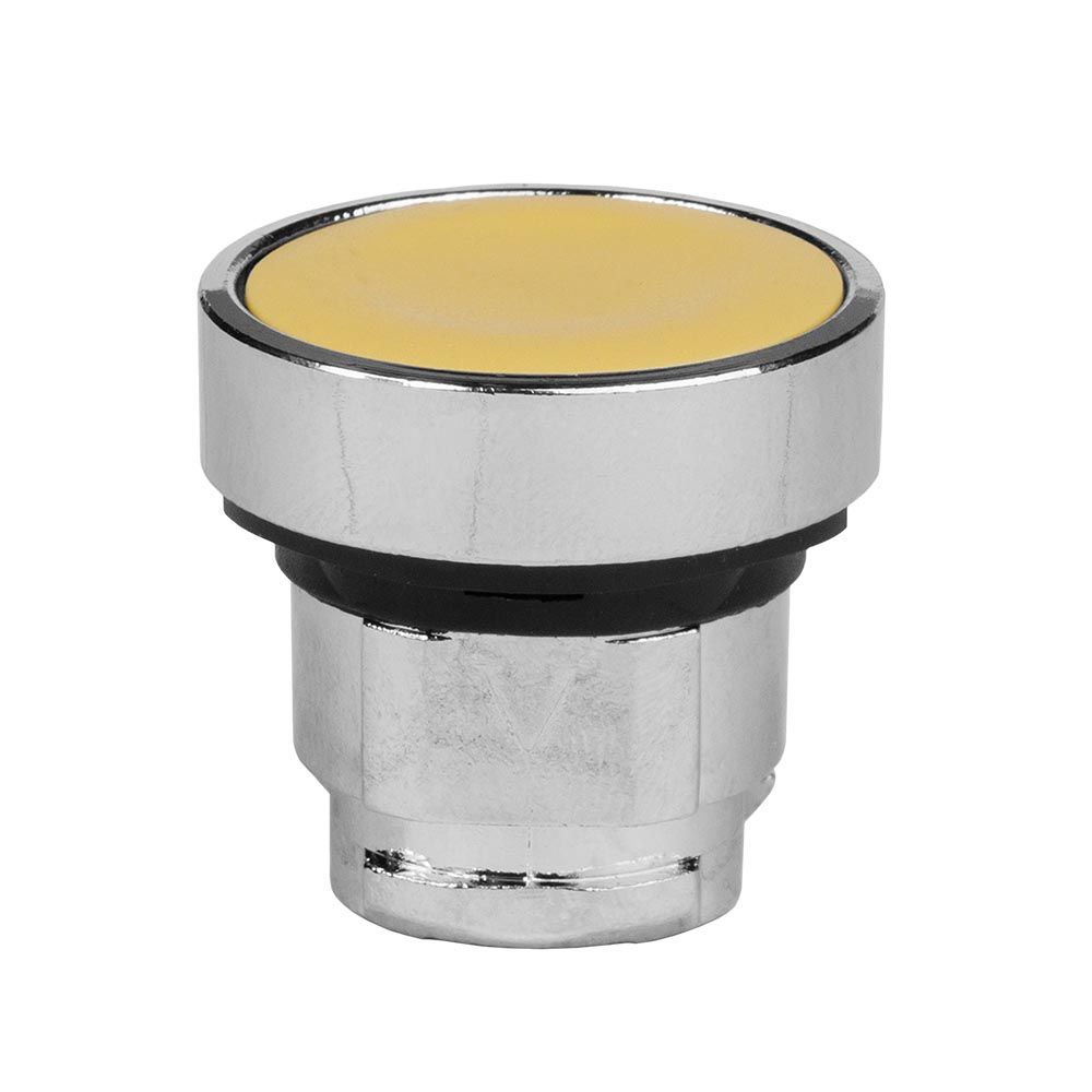 Головка кнопки OptiSignal D22 A4-P-5 332216