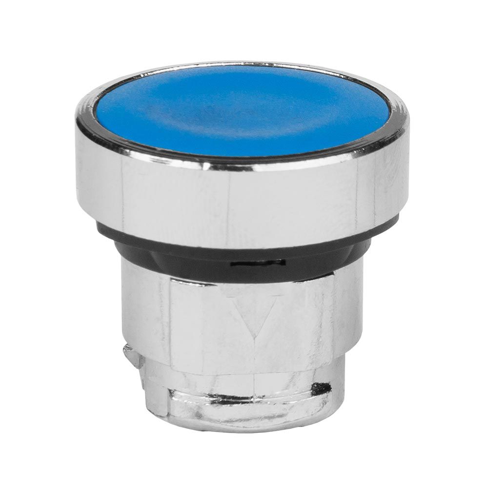 Головка кнопки OptiSignal D22 A4-P-6 332217