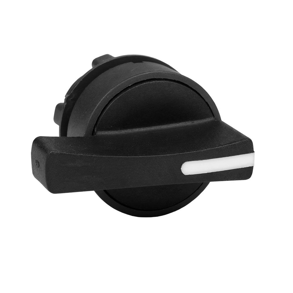 Головка переключателя OptiSignal D22 A4-SJ-5 332229