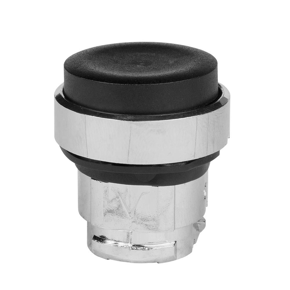 Головка кнопки OptiSignal D22 A4-PJ-2 332246
