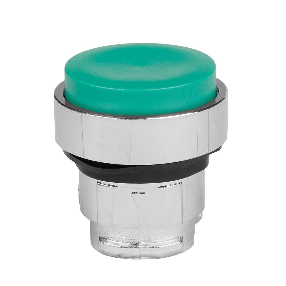 Головка кнопки OptiSignal D22 A4-PJ-3 332247