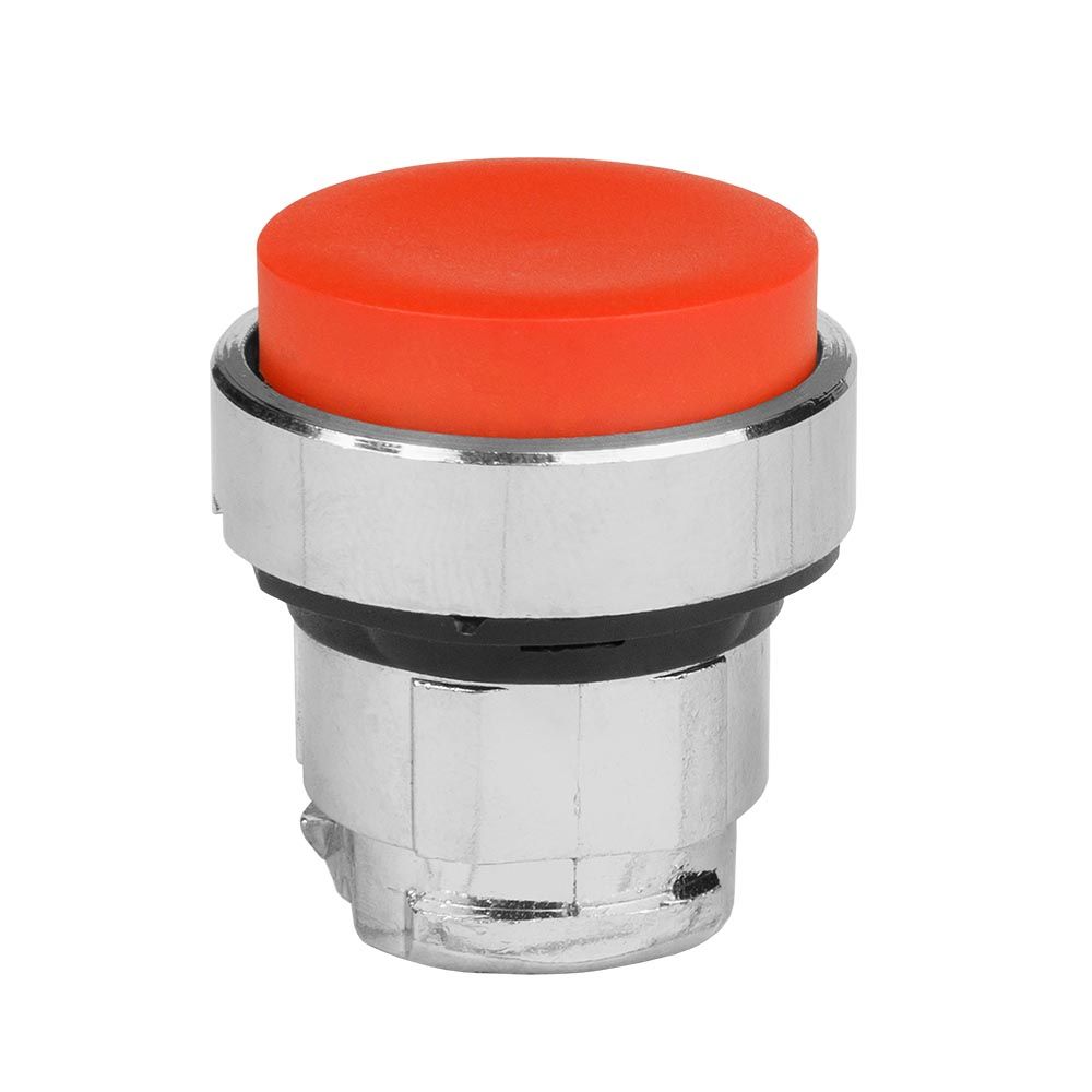 Головка кнопки OptiSignal D22 A4-PJ-4 332248