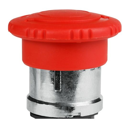Головка кнопки OptiSignal D22 A4-ESTR 332249