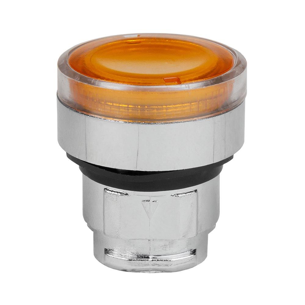 Головка кнопки OptiSignal D22 A4-PL-5 332259
