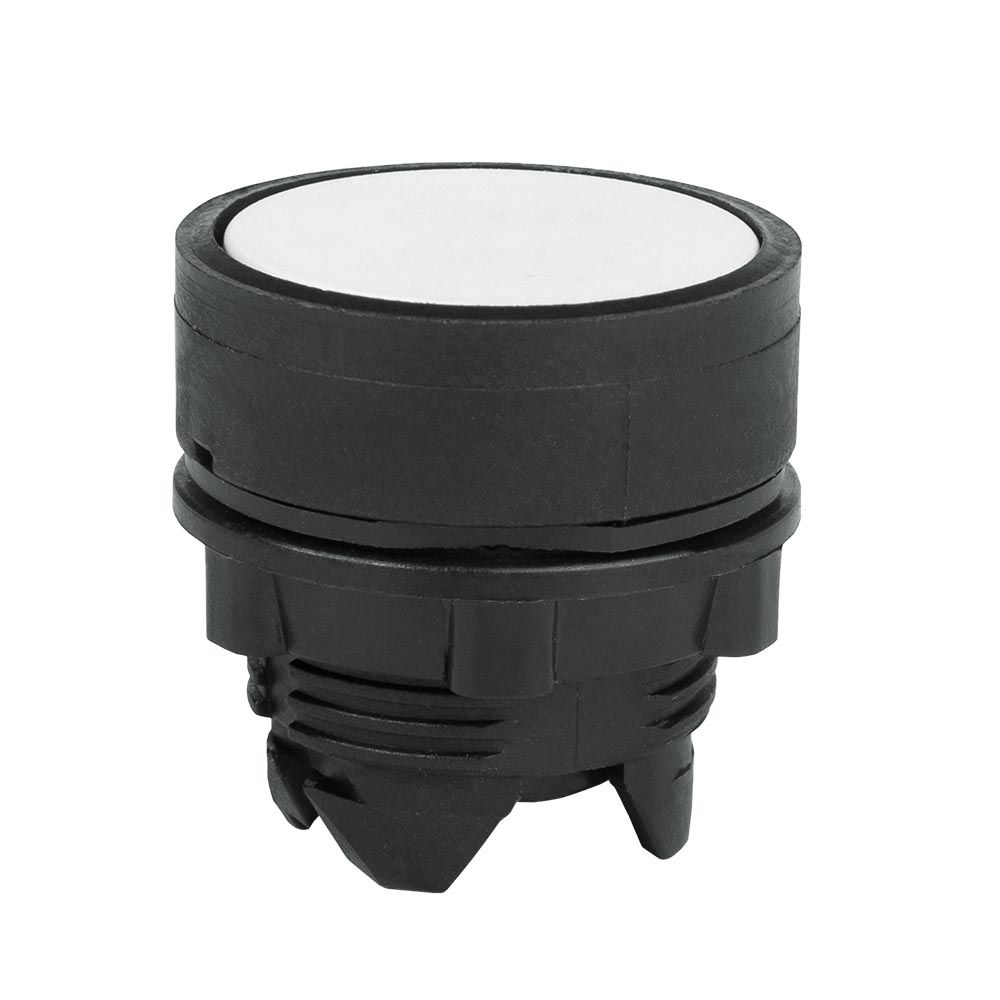 Головка кнопки OptiSignal D22 A5-P-1 332261