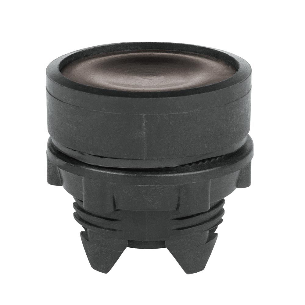 Головка кнопки OptiSignal D22 A5-P-2 332262